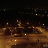 Jelcz 120M #BF221