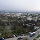 Jelcz 120M #BF241