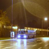 Jelcz 120M #BF290