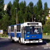 Jelcz 120M #BF219