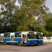 Jelcz 120M #BF270
