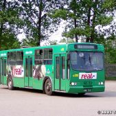 Jelcz 120M #BF288