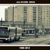 Pro Memoria...
