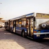 Jelcz M182MB #DD426