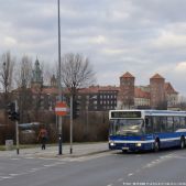 Jelcz M182MB #DD426