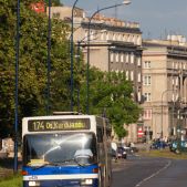 Jelcz M182MB #DD426