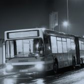 Jelcz M182MB #DD426