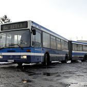 Jelcz M182MB #DD426
