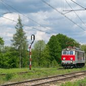 3E/1-350