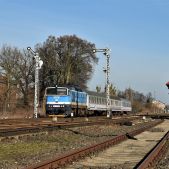 754-015