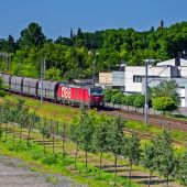 1293-063