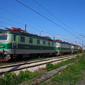 183-028
