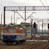 183-027