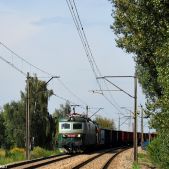 183-018