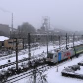 E483 255