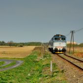 754-037