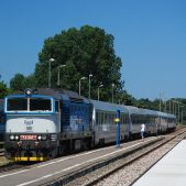 754-046