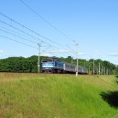 754 015
