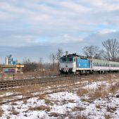 754-026