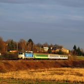 754-037