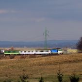 754-037
