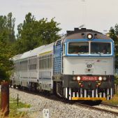 754-025