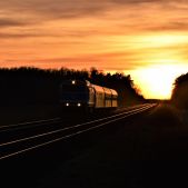 754-041