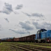 LHD45-025