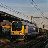 264-002