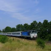 754-026
