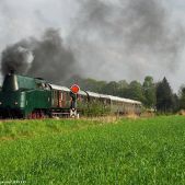 242-001