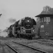 01-509