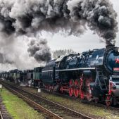 498-104