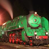 486-007
