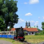 Borsig Bn2t
