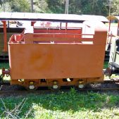 Tender Kp-4