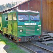 DM-102