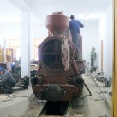 Kp 4–3772