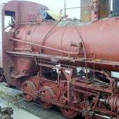 Kp 4 –3772
