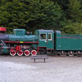 Kp4-3790