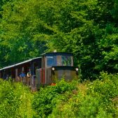 Wls180-36