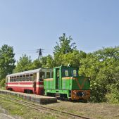 Lyd1-252
