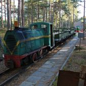 WLs40-291