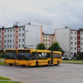 MAN NG312 #1159