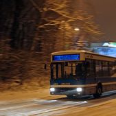 Jelcz M121MB #DJ643