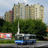 Jelcz M121MB #DJ657