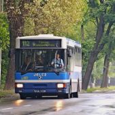 Jelcz M121MB #DJ667