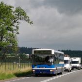 Jelcz M121MB #DJ633