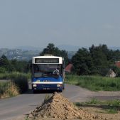 Jelcz M121MB #DJ635
