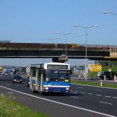 Jelcz M121MB #DJ637